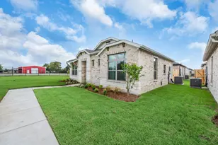 6415 Fm 1570 W, Greenville, TX 75402 - Photo 2