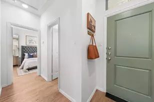 6415 Fm 1570 W, Greenville, TX 75402 - Photo 24