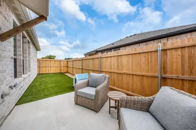 6415 Fm 1570 W #223, Greenville, TX 75402 - Photo 30