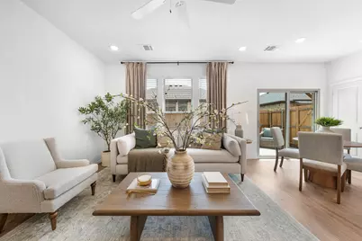 6415 Fm 1570 W #223, Greenville, TX 75402 - Photo 6