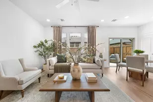 6415 Fm 1570 W, Greenville, TX 75402 - Photo 6