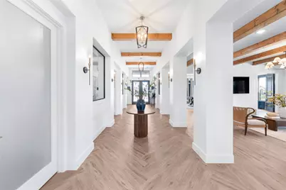 6415 Fm 1570 W #223, Greenville, TX 75402 - Photo 36