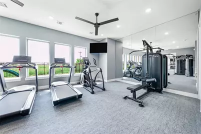 6415 Fm 1570 W #223, Greenville, TX 75402 - Photo 38