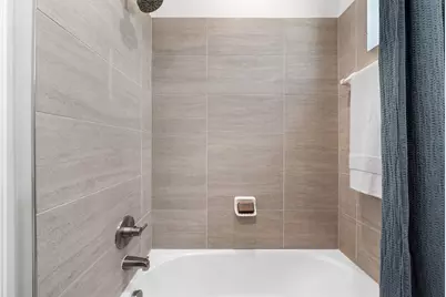 6415 Fm 1570 W #223, Greenville, TX 75402 - Photo 28