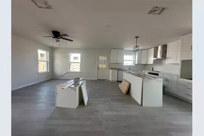 500 Forestwood Drive, Forney, TX 75126 - Photo 4