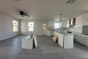 500 Forestwood Dr, Forney, TX 75126 - Photo 4