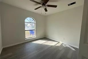 500 Forestwood Dr, Forney, TX 75126 - Photo 8