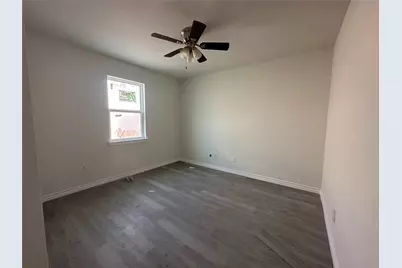 500 Forestwood Drive, Forney, TX 75126 - Photo 6