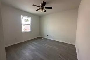 500 Forestwood Dr, Forney, TX 75126 - Photo 6