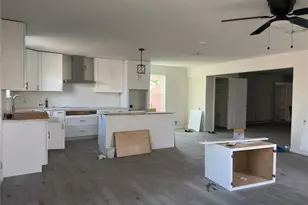 500 Forestwood Dr, Forney, TX 75126 - Photo 1