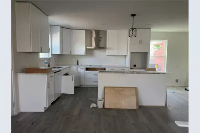 500 Forestwood Drive, Forney, TX 75126 - Photo 2