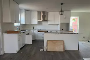 500 Forestwood Dr, Forney, TX 75126 - Photo 2