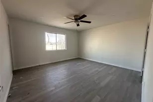 500 Forestwood Dr, Forney, TX 75126 - Photo 12