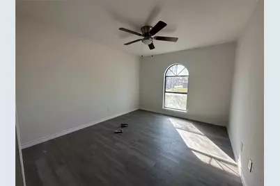 500 Forestwood Drive, Forney, TX 75126 - Photo 10