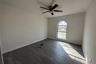 500 Forestwood Dr, Forney, TX 75126 - Photo 10