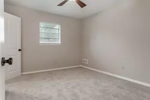 9922 Fieldcrest Dr, Dallas, TX 75238 - Photo 24