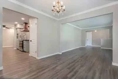 9922 Fieldcrest Drive, Dallas, TX 75238 - Photo 6