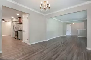 9922 Fieldcrest Dr, Dallas, TX 75238 - Photo 6