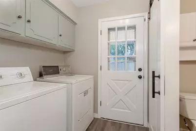 9922 Fieldcrest Drive, Dallas, TX 75238 - Photo 14