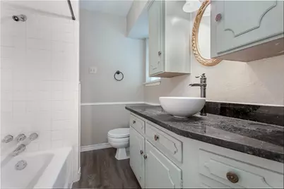 9922 Fieldcrest Drive, Dallas, TX 75238 - Photo 26