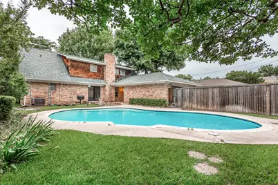 9922 Fieldcrest Drive, Dallas, TX 75238 - Photo 30
