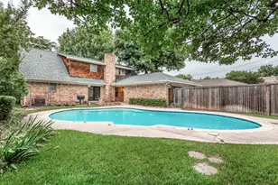 9922 Fieldcrest Dr, Dallas, TX 75238 - Photo 30