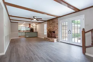 9922 Fieldcrest Dr, Dallas, TX 75238 - Photo 18