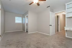 9922 Fieldcrest Dr, Dallas, TX 75238 - Photo 28