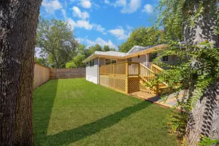 8502 San Leandro Dr, Dallas, TX 75218 - Photo 24