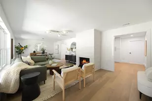 8502 San Leandro Dr, Dallas, TX 75218 - Photo 6