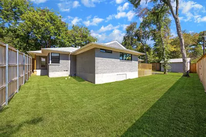 8502 San Leandro Drive, Dallas, TX 75218 - Photo 28