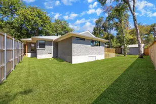 8502 San Leandro Dr, Dallas, TX 75218 - Photo 28