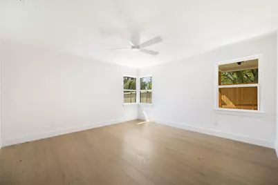 8502 San Leandro Drive, Dallas, TX 75218 - Photo 22