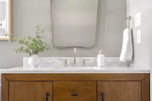 8502 San Leandro Dr, Dallas, TX 75218 - Photo 20