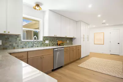 8502 San Leandro Drive, Dallas, TX 75218 - Photo 12