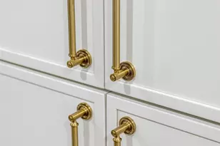 8502 San Leandro Dr, Dallas, TX 75218 - Photo 14