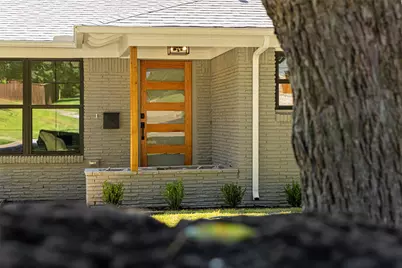 8502 San Leandro Drive, Dallas, TX 75218 - Photo 30