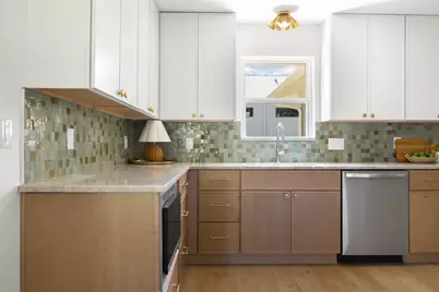 8502 San Leandro Drive, Dallas, TX 75218 - Photo 10