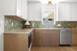 8502 San Leandro Dr, Dallas, TX 75218 - Photo 10