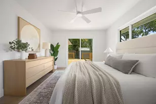 8502 San Leandro Dr, Dallas, TX 75218 - Photo 16