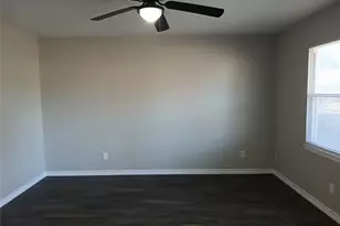 3724 Moonstone Dr, Dallas, TX 75241 - Photo 10