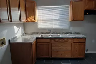 3724 Moonstone Dr, Dallas, TX 75241 - Photo 4