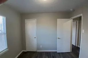 3724 Moonstone Dr, Dallas, TX 75241 - Photo 22