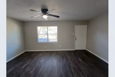 3724 Moonstone Drive, Dallas, TX 75241 - Photo 12