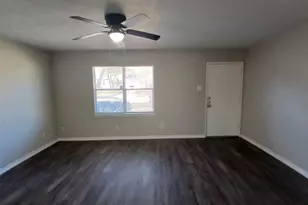 3724 Moonstone Dr, Dallas, TX 75241 - Photo 12