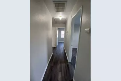 3724 Moonstone Drive, Dallas, TX 75241 - Photo 18