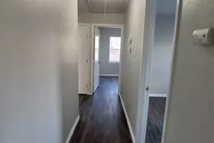 3724 Moonstone Dr, Dallas, TX 75241 - Photo 18