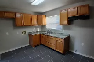 3724 Moonstone Dr, Dallas, TX 75241 - Photo 8