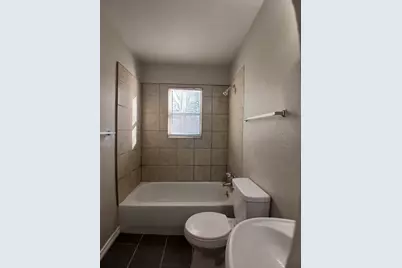 3724 Moonstone Drive, Dallas, TX 75241 - Photo 14