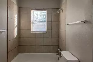 3724 Moonstone Dr, Dallas, TX 75241 - Photo 14